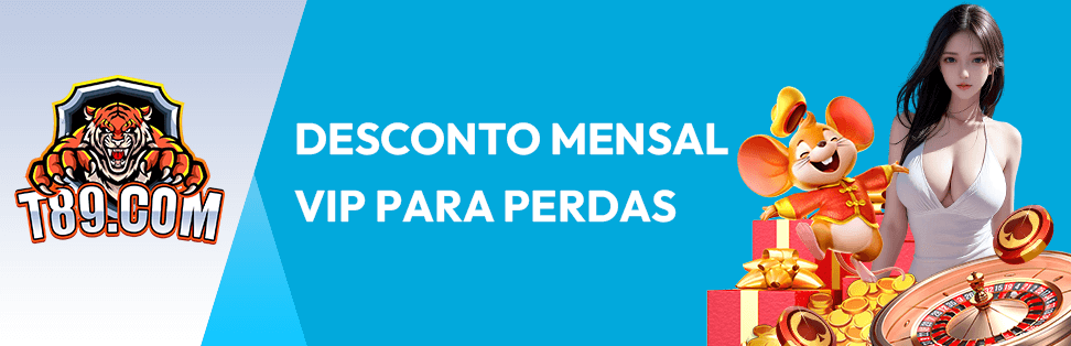 jogos de apostas é crime